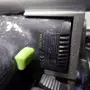 thumbnail-BGA, inventar in material za montažo (pleskarji, lakirniki in karoseristi).-1