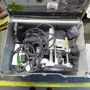thumbnail-BGA, inventar in material za montažo (pleskarji, lakirniki in karoseristi).-3
