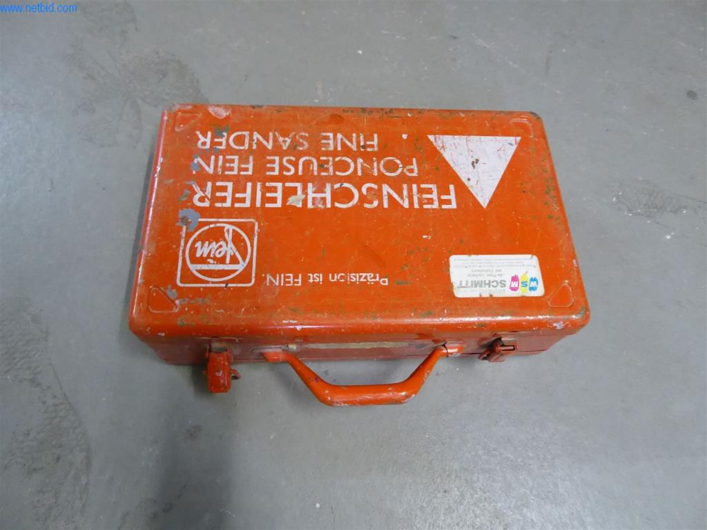 BGA, inventarios y materiales de montaje (pintores, barnizadores y carroceros)-1