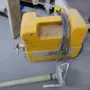 thumbnail-BGA, inventar in material za montažo (pleskarji, lakirniki in karoseristi).-1