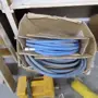 thumbnail-BGA, inventar in material za montažo (pleskarji, lakirniki in karoseristi).-2