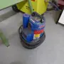 thumbnail-BGA, inventar in material za montažo (pleskarji, lakirniki in karoseristi).-3