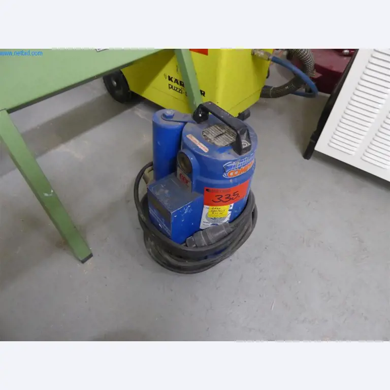 BGA, inventář a montážní materiál (lakýrníci, lakovny a karosárny)-3