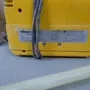 thumbnail-BGA, inventar in material za montažo (pleskarji, lakirniki in karoseristi).-4