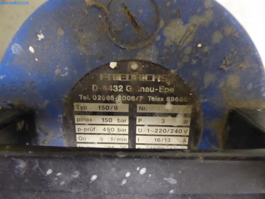 BGA, inventar in material za montažo (pleskarji, lakirniki in karoseristi).-5