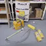 thumbnail-BGA, inventar in material za montažo (pleskarji, lakirniki in karoseristi).-6