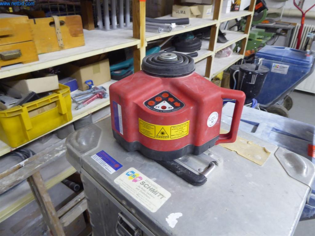 BGA, inventarios y materiales de montaje (pintores, barnizadores y carroceros)-1