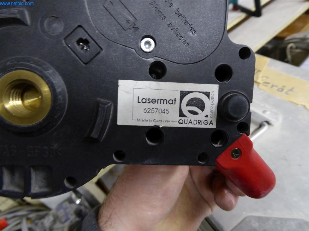 BGA, inventarios y materiales de montaje (pintores, barnizadores y carroceros)-2