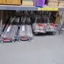 thumbnail-BGA, inventar in material za montažo (pleskarji, lakirniki in karoseristi).-1