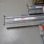 thumbnail-BGA, inventar in material za montažo (pleskarji, lakirniki in karoseristi).-2