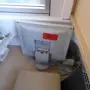 thumbnail-BGA, inventar in material za montažo (pleskarji, lakirniki in karoseristi).-2