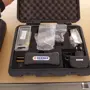 thumbnail-BGA, inventar in material za montažo (pleskarji, lakirniki in karoseristi).-3