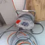 thumbnail-BGA, inventarios y materiales de montaje (pintores, barnizadores y carroceros)-2