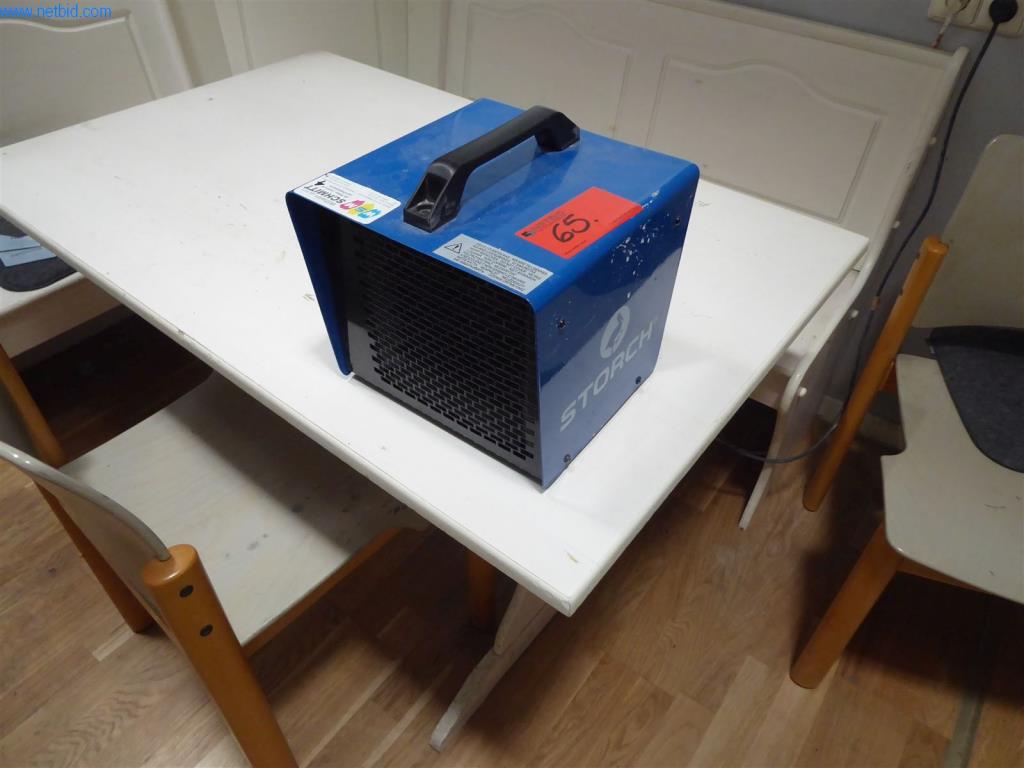 BGA, zapasy i materiały montażowe (malarze, lakiernicy i karoserie)-1