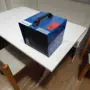 thumbnail-BGA, inventar in material za montažo (pleskarji, lakirniki in karoseristi).-1