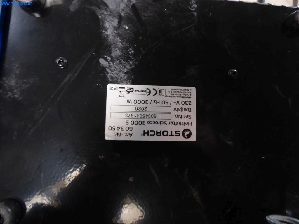 BGA, zapasy i materiały montażowe (malarze, lakiernicy i karoserie)-2