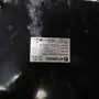 thumbnail-BGA, inventar in material za montažo (pleskarji, lakirniki in karoseristi).-2