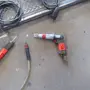 thumbnail-BGA, inventar in material za montažo (pleskarji, lakirniki in karoseristi).-10