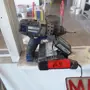 thumbnail-BGA, inventar in material za montažo (pleskarji, lakirniki in karoseristi).-11