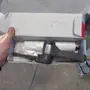thumbnail-BGA, inventar in material za montažo (pleskarji, lakirniki in karoseristi).-12