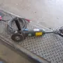 thumbnail-BGA, inventar in material za montažo (pleskarji, lakirniki in karoseristi).-2