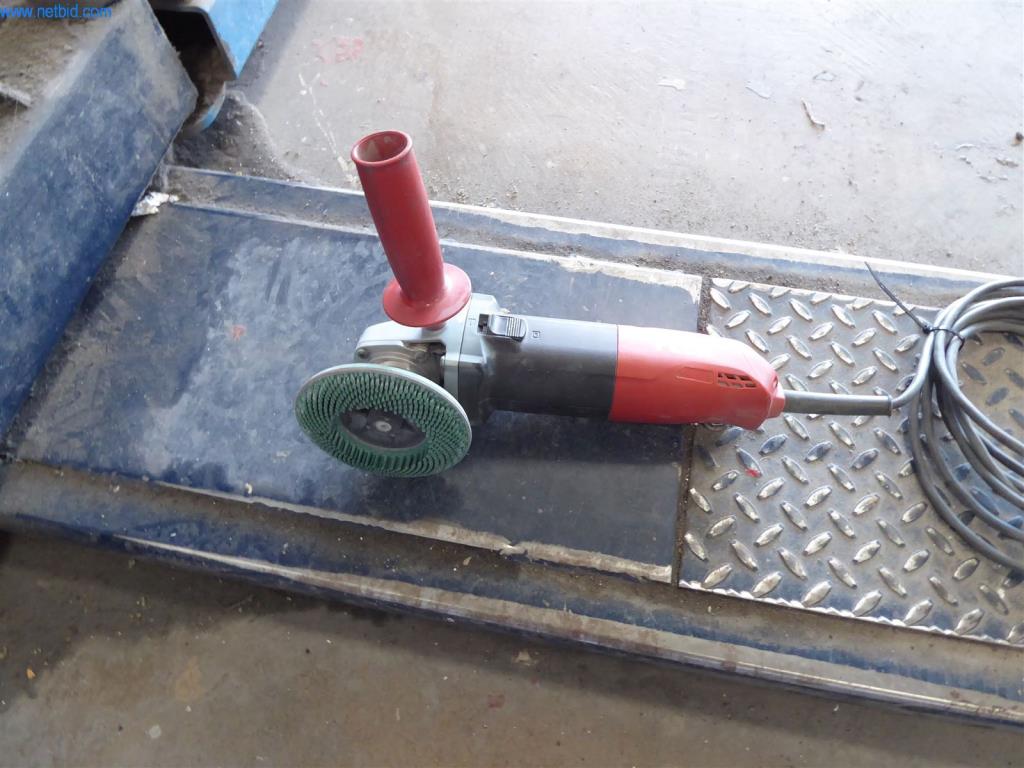 BGA, inventarios y materiales de montaje (pintores, barnizadores y carroceros)-3