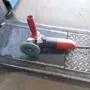 thumbnail-BGA, inventar in material za montažo (pleskarji, lakirniki in karoseristi).-3
