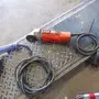 thumbnail-BGA, inventar in material za montažo (pleskarji, lakirniki in karoseristi).-4