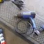 thumbnail-BGA, inventar in material za montažo (pleskarji, lakirniki in karoseristi).-6
