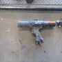 thumbnail-BGA, inventar in material za montažo (pleskarji, lakirniki in karoseristi).-7