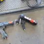 thumbnail-BGA, inventar in material za montažo (pleskarji, lakirniki in karoseristi).-8