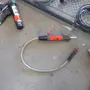 thumbnail-BGA, inventar in material za montažo (pleskarji, lakirniki in karoseristi).-9