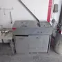thumbnail-BGA, Warenvorräte und Montagematerial (Maler, Lackierer und Karrosseriebau)-1