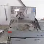 thumbnail-BGA, Warenvorräte und Montagematerial (Maler, Lackierer und Karrosseriebau)-2