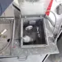 thumbnail-BGA, Warenvorräte und Montagematerial (Maler, Lackierer und Karrosseriebau)-3