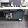 thumbnail-BGA, inventar in material za montažo (pleskarji, lakirniki in karoseristi).-1
