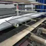 thumbnail-BGA, inventar in material za montažo (pleskarji, lakirniki in karoseristi).-2