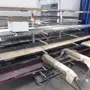 thumbnail-BGA, inventar in material za montažo (pleskarji, lakirniki in karoseristi).-3