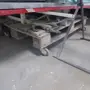 thumbnail-BGA, inventar in material za montažo (pleskarji, lakirniki in karoseristi).-4
