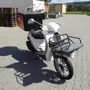 thumbnail-null-2
