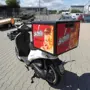 thumbnail-null-4