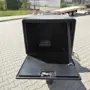 thumbnail-null-6