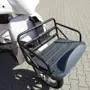 thumbnail-null-7