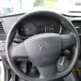 thumbnail-null-10