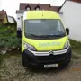 thumbnail-null-2