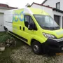 thumbnail-null-3