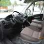 thumbnail-null-8