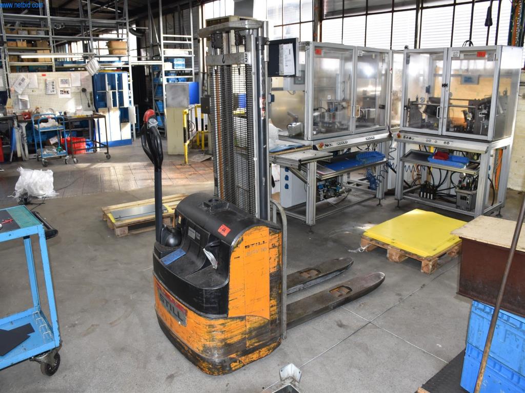 Kovoobráběcí stroje-1