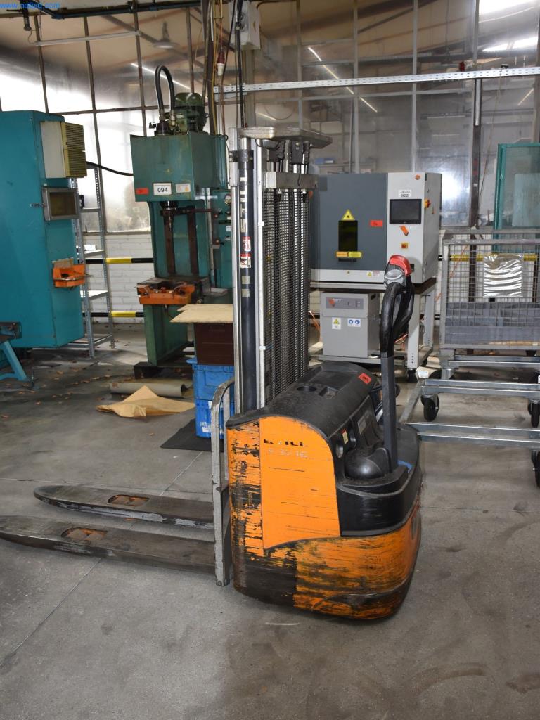 Kovoobráběcí stroje-2