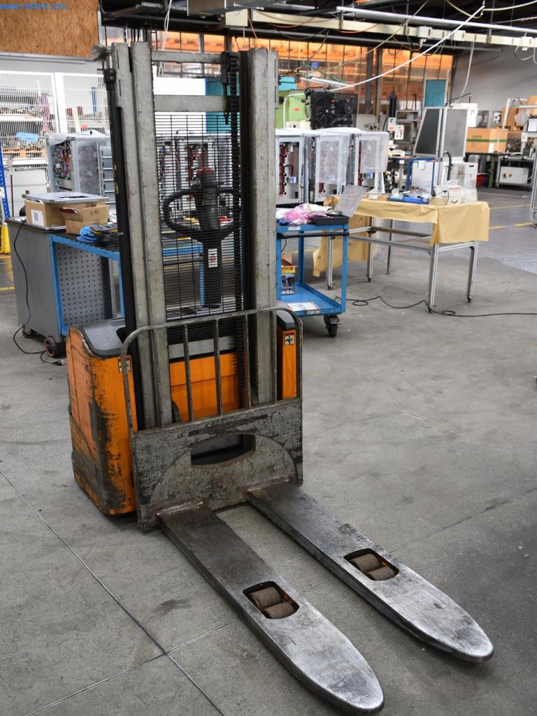 Kovoobráběcí stroje-3